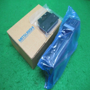 북62964/미사용PLC/A1SX41/DATE06/미쓰비시